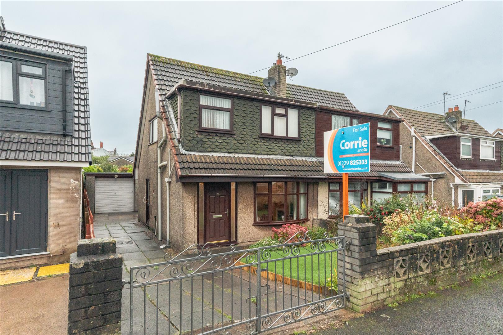 24 Newton Road (1 of 21).jpg